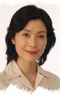 Сатоми Тэдзука / Satomi Tezuka {title}