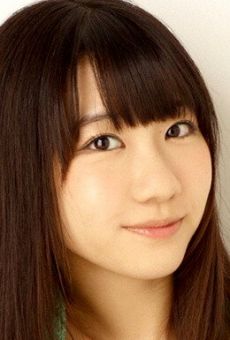 Юки Касиваги / Yuki Kashiwagi {title}