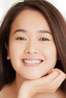 Цзо Сяоцин / Zuo Xiaoqing {title}