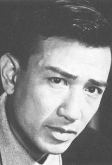 Кэйдзи Сада / Keiji Sada {title}