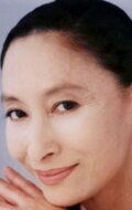 Кёко Энами / Kyoko Enami {title}