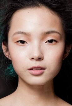 Цзю Сяовэнь / Ju Xiaowen {title}
