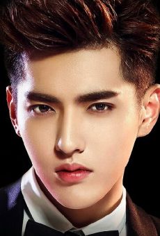 Крис У / Kris Wu {title}