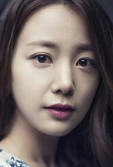 Сон Ё-ын / Son Yeo-eun {title}