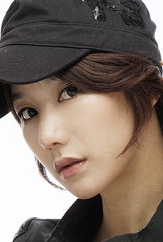 Хан Чжи Ён / Han Ji Yun {title}