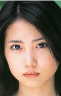 Мираи Сида / Mirai Shida {title}