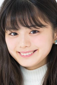 Аяка Конно / Ayaka Konno {title}