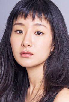 Хюнри / Hyunri {title}
