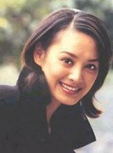 Нин Цзин / Ning Jing {title}
