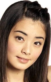 Ру Чжи Ся / Ru Zhi Xia {title}