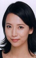 Нахо Тода / Naho Toda {title}