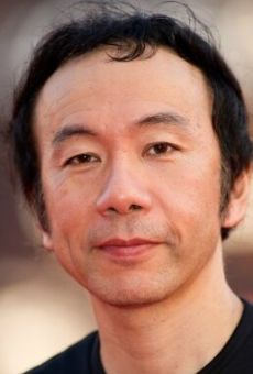 Синъя Цукамото / Shinya Tsukamoto {title}