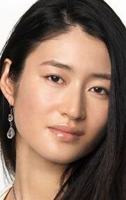 Коюки / Koyuki {title}