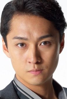 Даи Ватанабэ / Dai Watanabe {title}