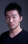 Цутому Такахаси / Tsutomu Takahashi {title}