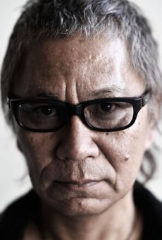 Такаси Миике / Takashi Miike {title}