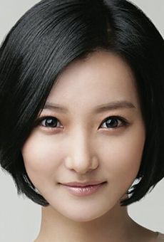 Ли Ин-хе / Lee In-hye {title}
