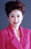 Митико Годаи / Michiko Godai {title}