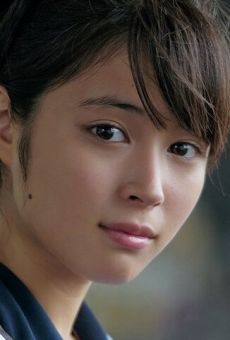 Элис Хиросэ / Alice Hirose {title}