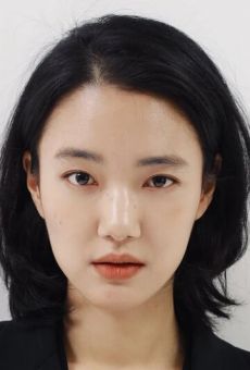 Сон Су-хён / Son Soo-hyeon {title}