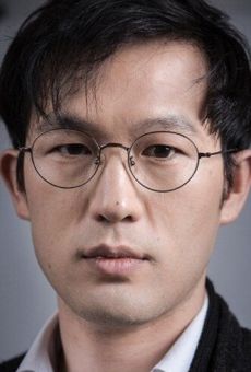 Чон До-вон / Jeong Do-won {title}
