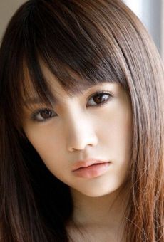 Сихо / Shiho {title}