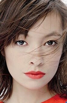 Рина Ота / Rina Ohta {title}