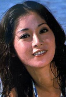 Яёи Ватанабэ / Yayoi Watanabe {title}