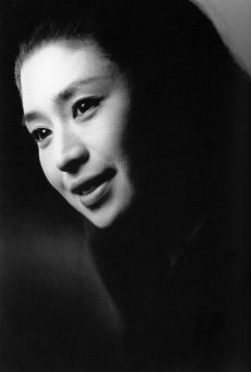 Каё Мацуо / Kayo Matsuo {title}
