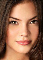 Риан Денис Рамос / Rhian Denise Ramos {title}