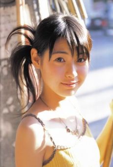 Миори Такимото / Miori Takimoto {title}