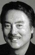 Микидзиро Хира / Mikijiro Hira {title}
