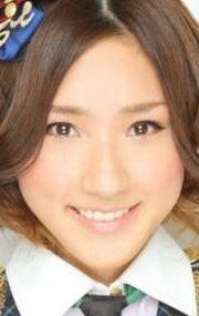 Нацуми Мацубара / Natsumi Matsubara {title}