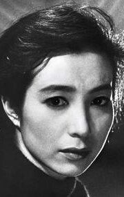 Митиё Аратама / Michiyo Aratama {title}