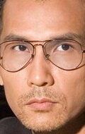 Кеннет Чан / Kenneth Chan {title}