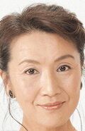Акико Идзуми / Akiko Izumi {title}