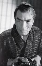 Ёсио Ёсида / Yoshio Yoshida {title}
