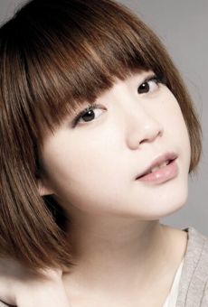 Lyan Cheng {title}