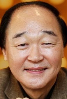 Чан Гван / Jang Gwang {title}