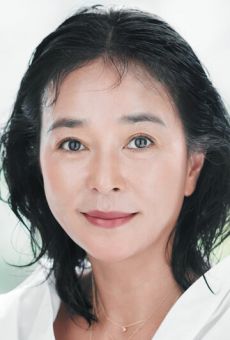 Чо Мин-су / Jo Min-soo {title}