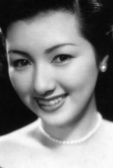 Хидэко Такаминэ / Hideko Takamine {title}