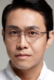 О Джон-сэ / Oh Jeong-se {title}