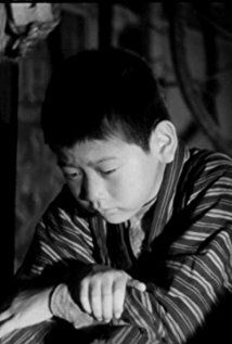 Масао Хаяма / Masao Hayama {title}
