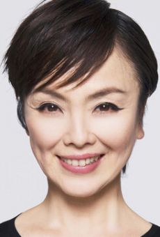 Миюки Мацуда / Miyuki Matsuda {title}