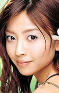 Нана Катасэ / Nana Katase {title}