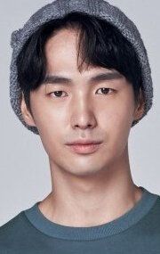 Ли Джон-гу / Lee Jeong-goo {title}