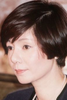 Маюми Огава / Mayumi Ogawa {title}