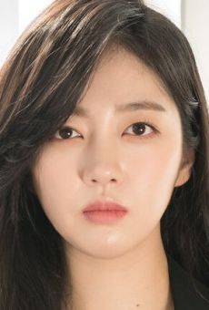 Пэк Су-мин / Baek Soo-min {title}