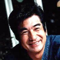 Хироси Фудзиока / Hiroshi Fujioka {title}