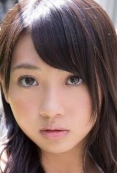 Юриа Кидзаки / Yuria Kizaki {title}